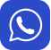 Chat Icon
